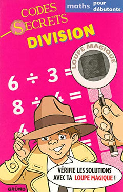Division