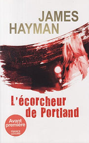 L'Écorcheur de Portland
