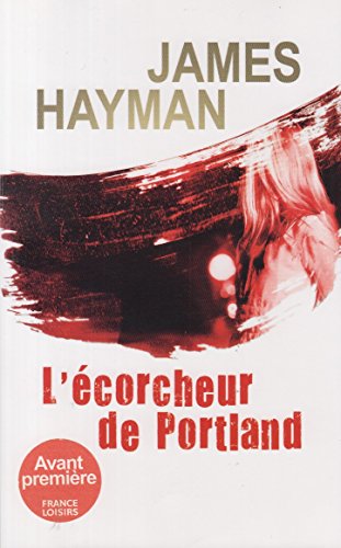 L'Écorcheur de Portland