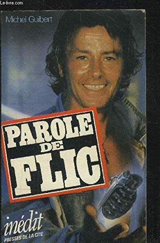 Parole de flic