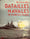 Histoire des batailles navales