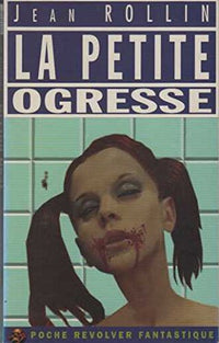 La petite ogresse