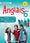 Anglais 6e - Enjoy entraînement - Cahier + mp3