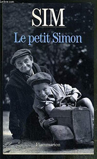 Petit simon (Le)