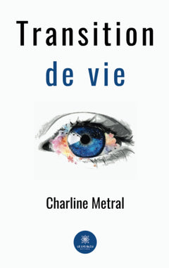 Transition de vie