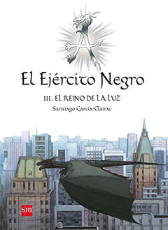El Reino de la Luz