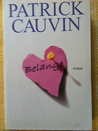 Belange