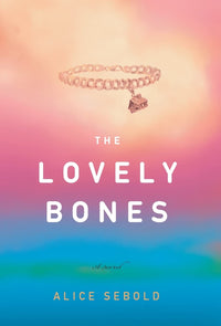 The Lovely Bones