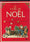 Le livre de Noël