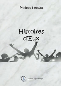 histoire d'eux