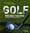 Golf problèmes et solutions