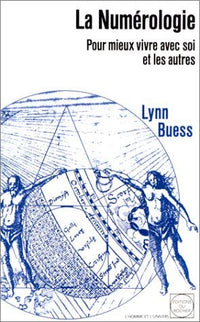 La numérologie - t.2