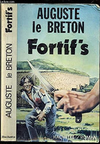 Fortif's