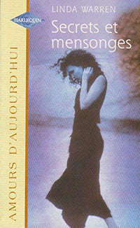 SECRETS ET MENSONGES