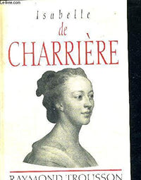 Un destin de femme au XVIIIe siècle