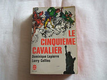 Le cinquième cavalier