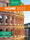 Guide vert WE&GO Rome