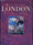 The Complete Book of London