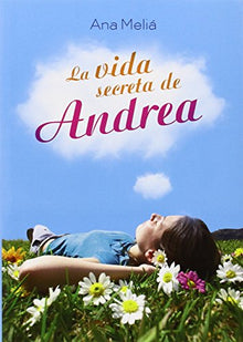 La vida secreta de Andrea