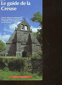 Le Guide de la Creuse