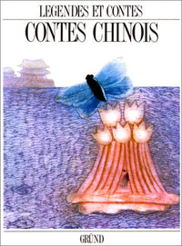 Contes Chinois