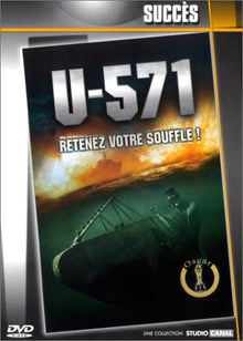 U-571