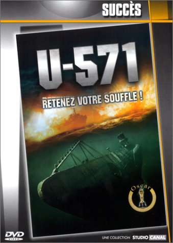 U-571
