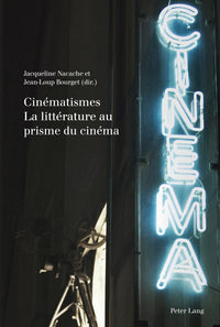 Cinématismes