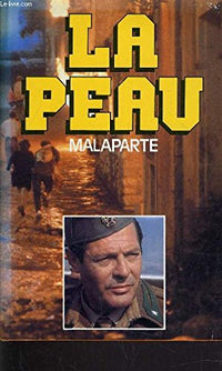 La peau