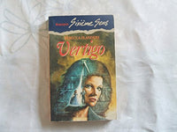 Vertigo