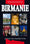 Guide Birmanie - Au pays des pagodes d'or