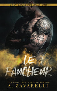Le faucheur