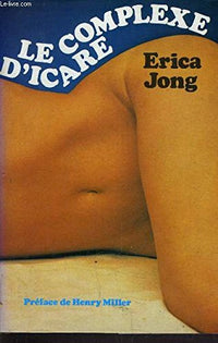 LE COMPLEXE D'ICARE