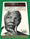 El largo camino hacia la libertad: La autobiografía de Nelson Mandela (Divulgación)