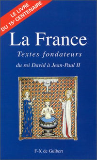 La France