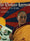 Le Dalai Lama, Tibet en exil