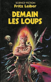 Demain, les loups