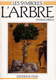L'Arbre