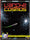 L'arche du cosmos, volume 1 : L'Archéen