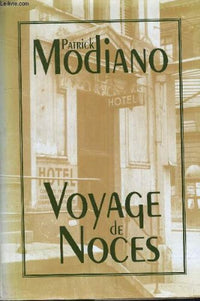 Voyage de noces