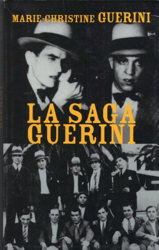 La Saga Guerini
