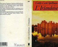 L'Irlandaise
