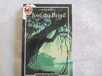 Jose du bresil