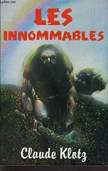 Les Innommables