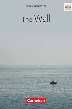 The Wall: Textband mit Annotationen