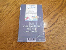 Le gentil petit diable et autres contes de la rue Broca