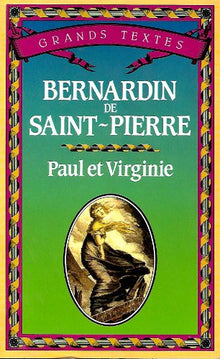Paul et Virginie