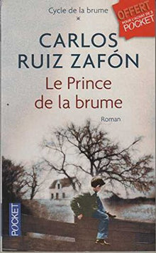 Le Prince de la brume
