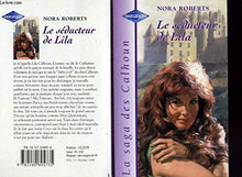 Le séducteur de Lila