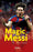 Magic Messi